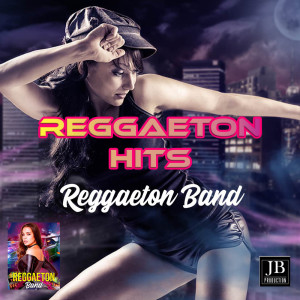 ดาวน์โหลดและฟังเพลง Hips Don't Lie พร้อมเนื้อเพลงจาก Reggaeton Band