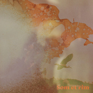Christian Hede的專輯Som et rim