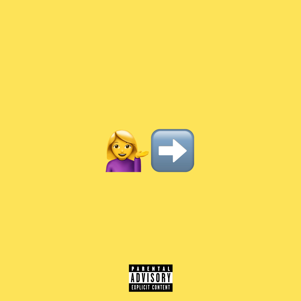 Te Vejo Longe (Speed|Explicit)