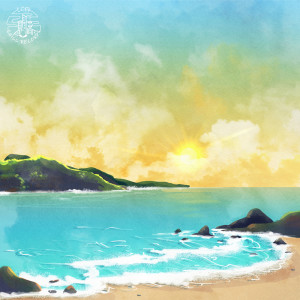 Album Sunshine from RdBeats