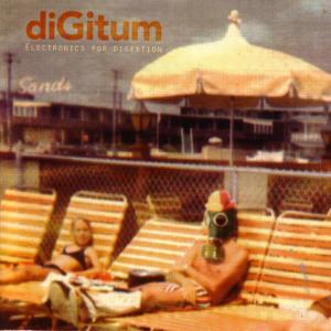 ดาวน์โหลดและฟังเพลง Waiting Night And Day พร้อมเนื้อเพลงจาก diGitum