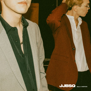Album JJBSQ oleh Bala