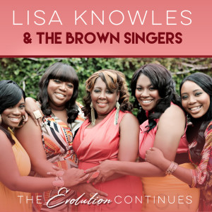 Listen to Runnin' on song with lyrics from Lisa Knowles