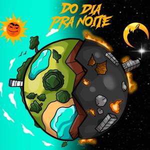 收聽Solrac的Circo Trap (feat. Aimar & Mô Nunão) (Explicit)歌詞歌曲