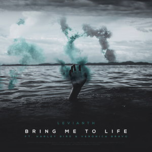 收聽Levianth的Bring Me To Life歌詞歌曲