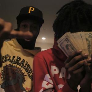 收聽GNL Evo的No Funny Shit (feat. TeeHxncho) (Explicit)歌詞歌曲