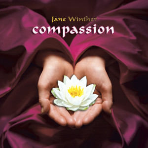 ดาวน์โหลดและฟังเพลง To be Happy พร้อมเนื้อเพลงจาก Jane Winther