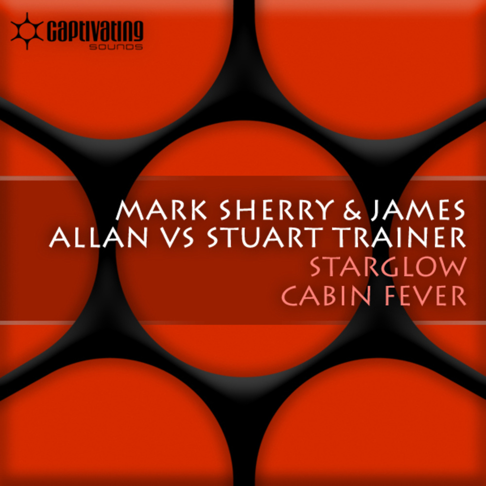 Cabin Fever (Original Mix)