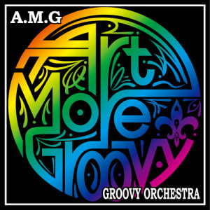 ดาวน์โหลดและฟังเพลง Summer Time พร้อมเนื้อเพลงจาก Art More Groovy