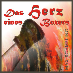 Listen to Ich lieb Dich song with lyrics from Max Schmeling