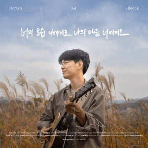 Listen to Now we love song with lyrics from Ocyan