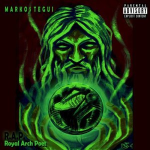 ดาวน์โหลดและฟังเพลง She's a Monster (Explicit) พร้อมเนื้อเพลงจาก Markos Tegui