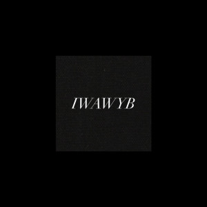 Album IWATCHANIMEWITHYOURB**** (Explicit) from Charlie T