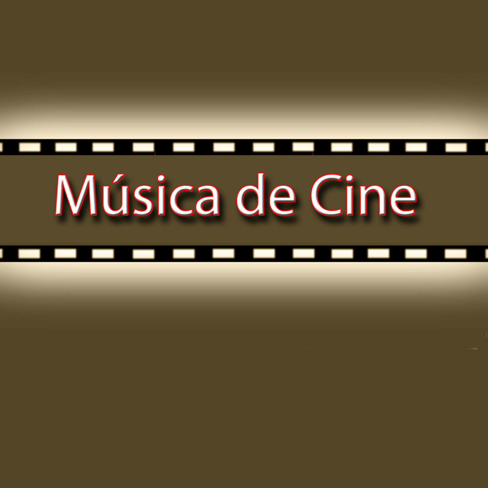 Desayuno con Diamantes (Moon River)