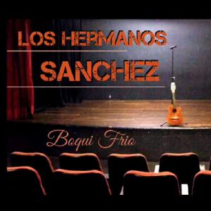 收聽Boqui Frio的Quien nos cubre (feat. Smoker Cartaguetto, Lazaro Chauman Fu & Cucho Mc)歌詞歌曲