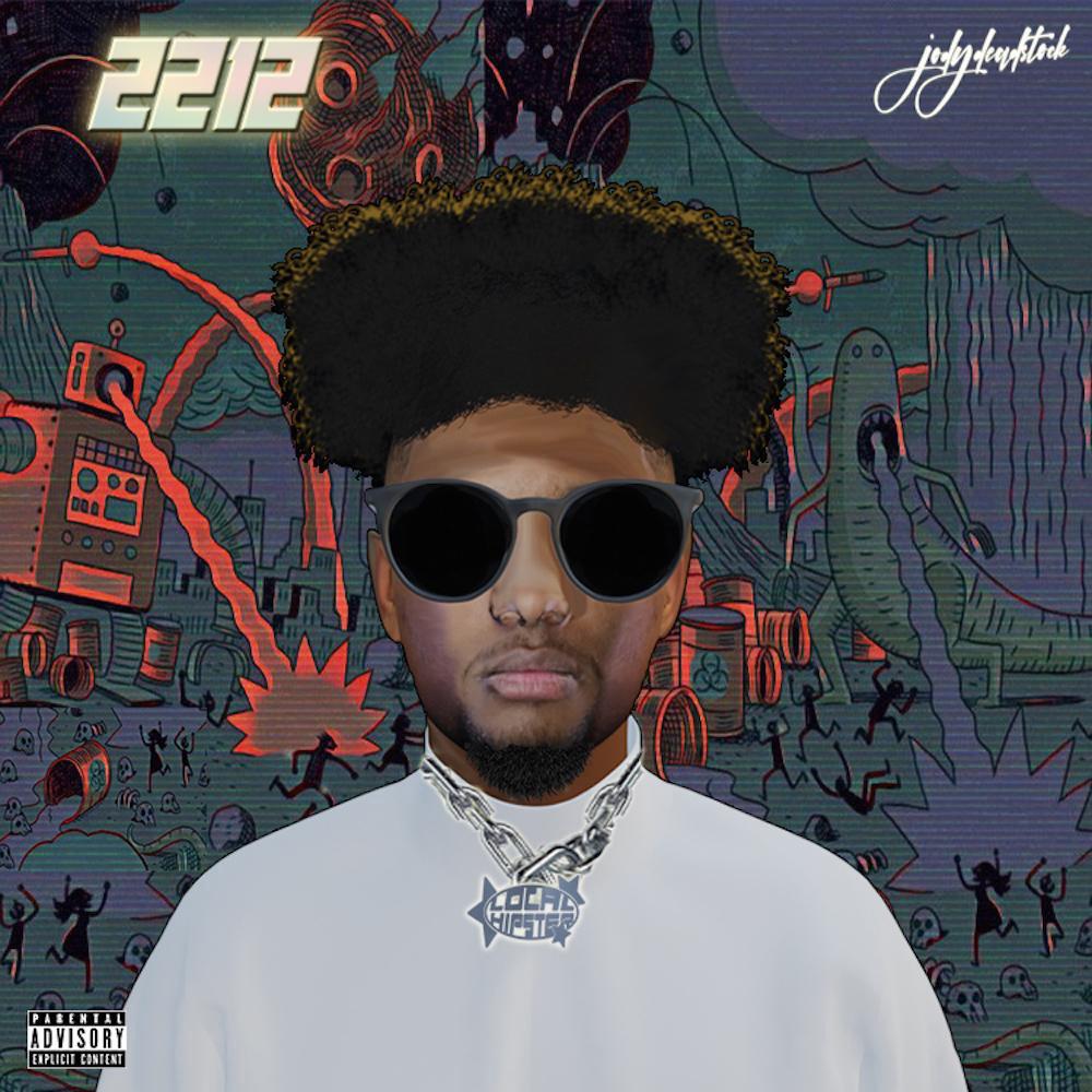 OUTERSPACE (Explicit)
