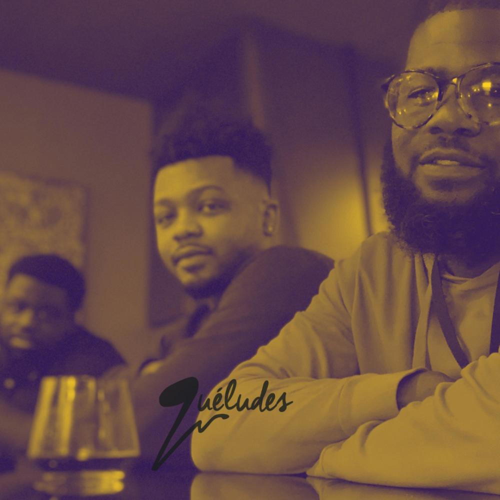 Take You Back (feat. Tyke T & Yung Phil) (Explicit)