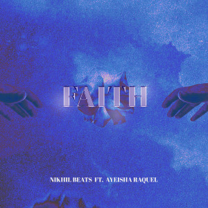 ดาวน์โหลดและฟังเพลง Faith -4 (Remix) พร้อมเนื้อเพลงจาก Nikhil Beats