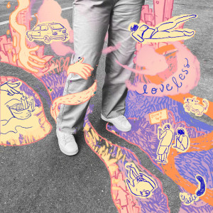 Listen to Beautiful Dream song with lyrics from Pranav Bhasin