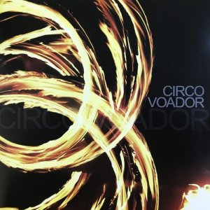 收聽Circo Voador的Bye Bye Song歌詞歌曲