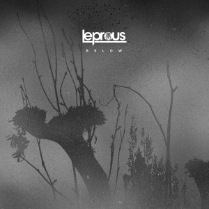 ดาวน์โหลดและฟังเพลง Below พร้อมเนื้อเพลงจาก Leprous