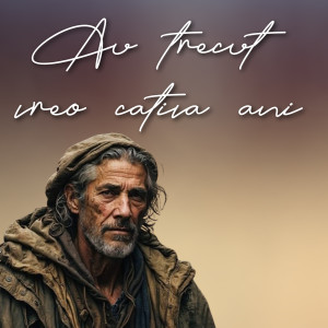 Listen to Pe la poarta mandrii trec song with lyrics from Ben Stanescu