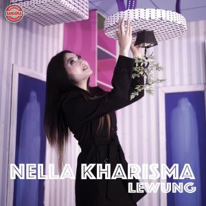收听Nella Kharisma的Prasetyo歌词歌曲