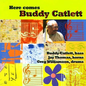 ดาวน์โหลดและฟังเพลง Darn that Dream พร้อมเนื้อเพลงจาก Buddy Catlett
