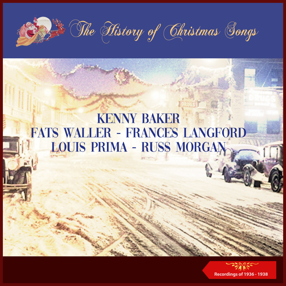 Jingle (Bingle) Bells
