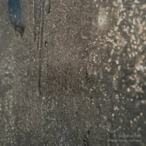 Listen to image no. 4 (remix A) song with lyrics from Savoir Adore
