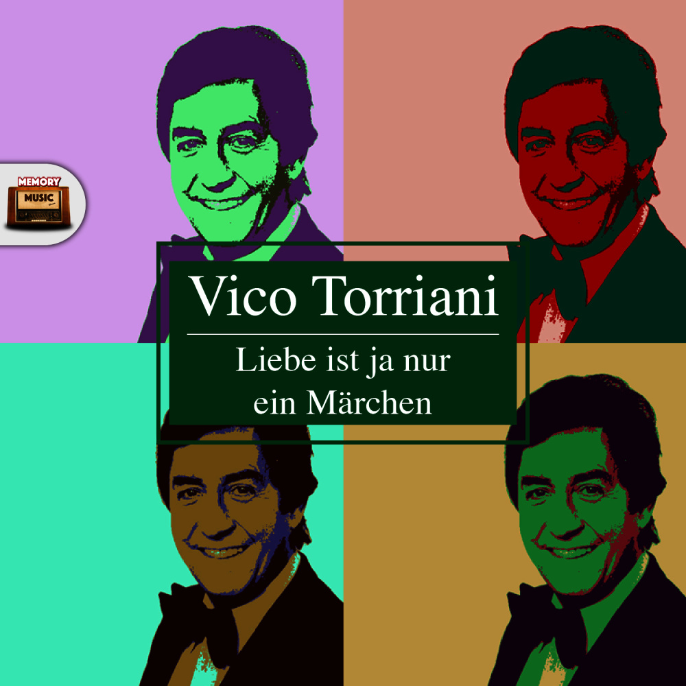 Jodeln kann ich nur, wenn ich verliebt bin