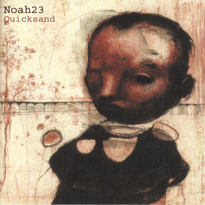 Listen to Guelph (Explicit) song with lyrics from Noah23