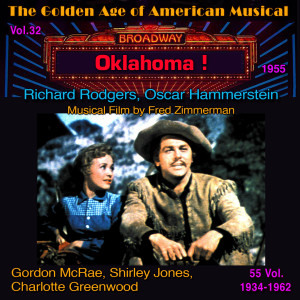 Listen to Poor Jude Is Dead song with lyrics from Gordon MacRae