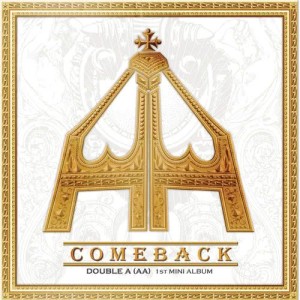 ดาวน์โหลดและฟังเพลง Ageha Dance พร้อมเนื้อเพลงจาก AA
