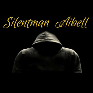 Dengarkan lagu Silentman Aibell nyanyian Electronica dengan lirik