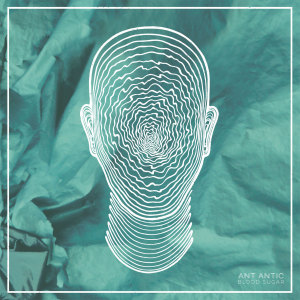 ดาวน์โหลดและฟังเพลง Blood Sugar (MOTSA'S Choral Remix) พร้อมเนื้อเพลงจาก Ant Antic
