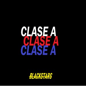 ดาวน์โหลดและฟังเพลง Clase A พร้อมเนื้อเพลงจาก Malfoy