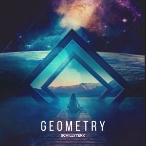 Album Geometry from 