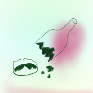 收聽MICMAC的Wave歌詞歌曲