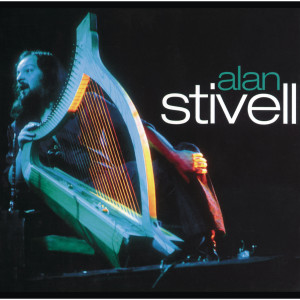 Album A Stivell - CD Story from Alan Stivell