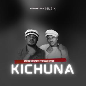 อัลบัม Kichuna (feat. Dully Sykes) [Explicit] ศิลปิน Stone Mosabu