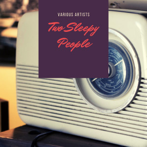 Dengarkan Lazy Bones lagu dari Lew Stone & His Orchestra dengan lirik