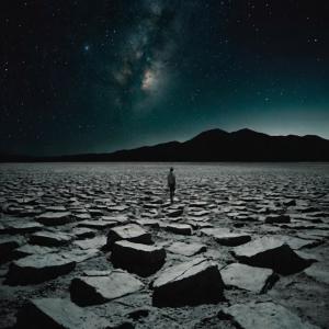 收聽Florin Purice的Cand moare o mama歌詞歌曲