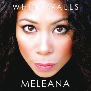 ดาวน์โหลดและฟังเพลง White Walls พร้อมเนื้อเพลงจาก Meleana