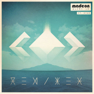 收聽Madeon的You're On (Alex Metric Remix)歌詞歌曲