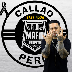 ดาวน์โหลดและฟังเพลง Baby Flow พร้อมเนื้อเพลงจาก Young Eiby