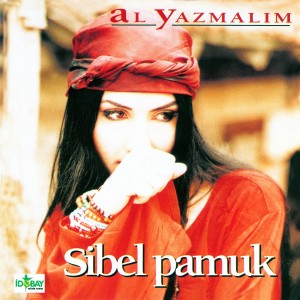 ดาวน์โหลดและฟังเพลง Iğdeli Yar พร้อมเนื้อเพลงจาก Sibel Pamuk