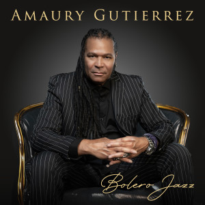 收聽Amaury Gutiérrez的Como Fue歌詞歌曲