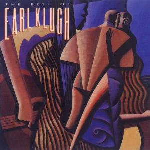 ดาวน์โหลดและฟังเพลง Calypso Getaway พร้อมเนื้อเพลงจาก Earl Klugh