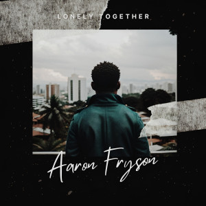 Listen to Aaron's Flaws song with lyrics from Aaron Fryson